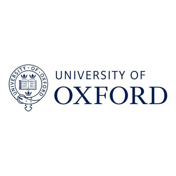University of Oxford